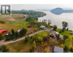 2631 Johnson Road, Fraser Lake, BC V0J1S0 Photo 40