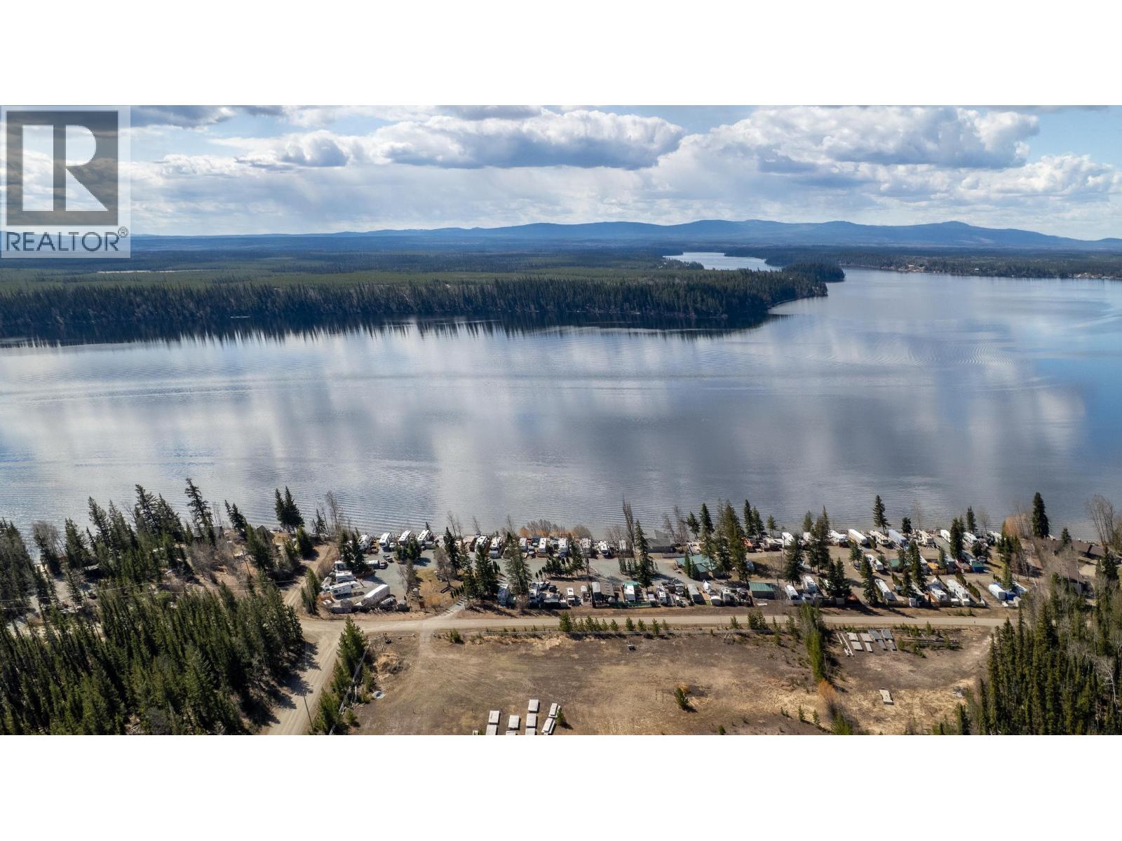 Photo 11 of 35 — 35 54115 GUEST ROAD · Prince George, BC