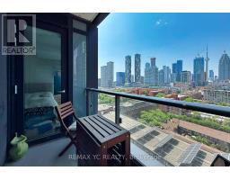 1464 - 135 Lower Sherbourne Street, Toronto, ON M5A1Y4 Photo 28