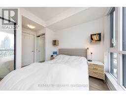1464 - 135 Lower Sherbourne Street, Toronto, ON M5A1Y4 Photo 20