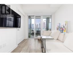 1464 - 135 Lower Sherbourne Street, Toronto, ON M5A1Y4 Photo 22