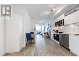 1464 - 135 Lower Sherbourne Street, Toronto, ON M5A1Y4 Photo 34