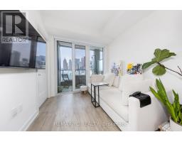 1464 - 135 Lower Sherbourne Street, Toronto, ON M5A1Y4 Photo 39