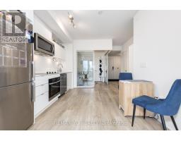 1464 - 135 Lower Sherbourne Street, Toronto, ON M5A1Y4 Photo 21