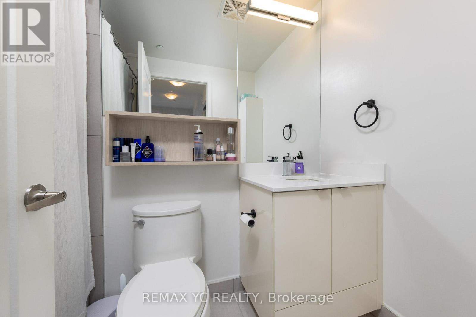 #1464 135 LOWER SHERBOURNE STREET - 21