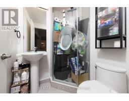 1464 - 135 Lower Sherbourne Street, Toronto, ON M5A1Y4 Photo 26
