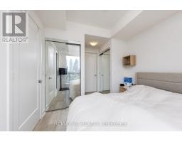 1464 - 135 Lower Sherbourne Street, Toronto, ON M5A1Y4 Photo 25