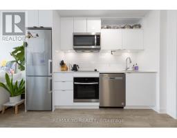 1464 - 135 Lower Sherbourne Street, Toronto, ON M5A1Y4 Photo 33