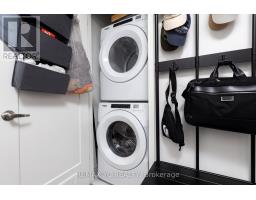 1464 - 135 Lower Sherbourne Street, Toronto, ON M5A1Y4 Photo 19