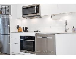 1464 - 135 Lower Sherbourne Street, Toronto, ON M5A1Y4 Photo 36