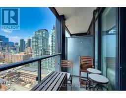 1464 - 135 Lower Sherbourne Street, Toronto, ON M5A1Y4 Photo 24