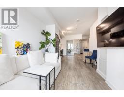 1464 - 135 Lower Sherbourne Street, Toronto, ON M5A1Y4 Photo 11