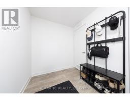 1464 - 135 Lower Sherbourne Street, Toronto, ON M5A1Y4 Photo 13