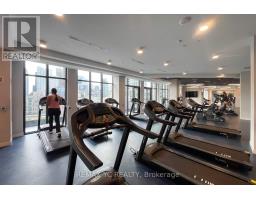 1464 - 135 Lower Sherbourne Street, Toronto, ON M5A1Y4 Photo 10