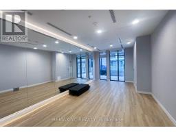 1464 - 135 Lower Sherbourne Street, Toronto, ON M5A1Y4 Photo 31