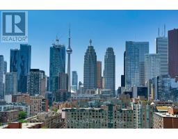 1464 - 135 Lower Sherbourne Street, Toronto, ON M5A1Y4 Photo 17