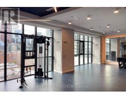 1464 - 135 Lower Sherbourne Street, Toronto, ON M5A1Y4 Photo 18