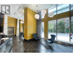 1464 - 135 Lower Sherbourne Street, Toronto, ON M5A1Y4 Photo 35