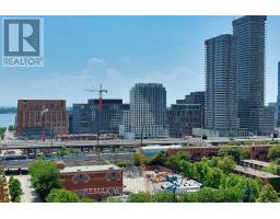 1464 - 135 Lower Sherbourne Street, Toronto, ON M5A1Y4 Photo 9