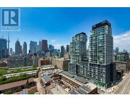1464 - 135 Lower Sherbourne Street, Toronto, ON M5A1Y4 Photo 8