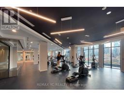 1464 - 135 Lower Sherbourne Street, Toronto, ON M5A1Y4 Photo 16