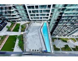 1464 - 135 Lower Sherbourne Street, Toronto, ON M5A1Y4 Photo 40