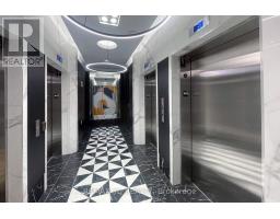 1464 - 135 Lower Sherbourne Street, Toronto, ON M5A1Y4 Photo 12
