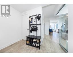 1464 - 135 Lower Sherbourne Street, Toronto, ON M5A1Y4 Photo 30
