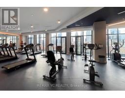 1464 - 135 Lower Sherbourne Street, Toronto, ON M5A1Y4 Photo 32