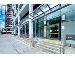 1464 - 135 Lower Sherbourne Street, Toronto, ON M5A1Y4 Photo 38