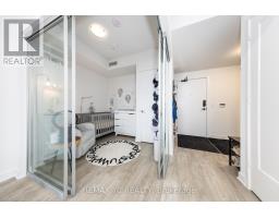 1464 - 135 Lower Sherbourne Street, Toronto, ON M5A1Y4 Photo 7