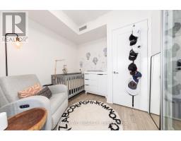 1464 - 135 Lower Sherbourne Street, Toronto, ON M5A1Y4 Photo 14