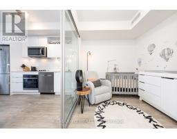 1464 - 135 Lower Sherbourne Street, Toronto, ON M5A1Y4 Photo 29
