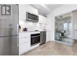 1464 - 135 Lower Sherbourne Street, Toronto, ON M5A1Y4 Photo 15