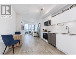 1464 - 135 Lower Sherbourne Street, Toronto, ON M5A1Y4 Photo 37