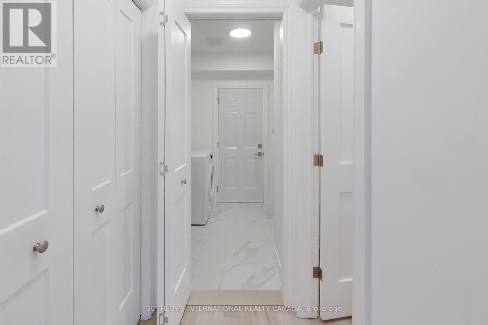 1124 LANSDOWN DRIVE - 7