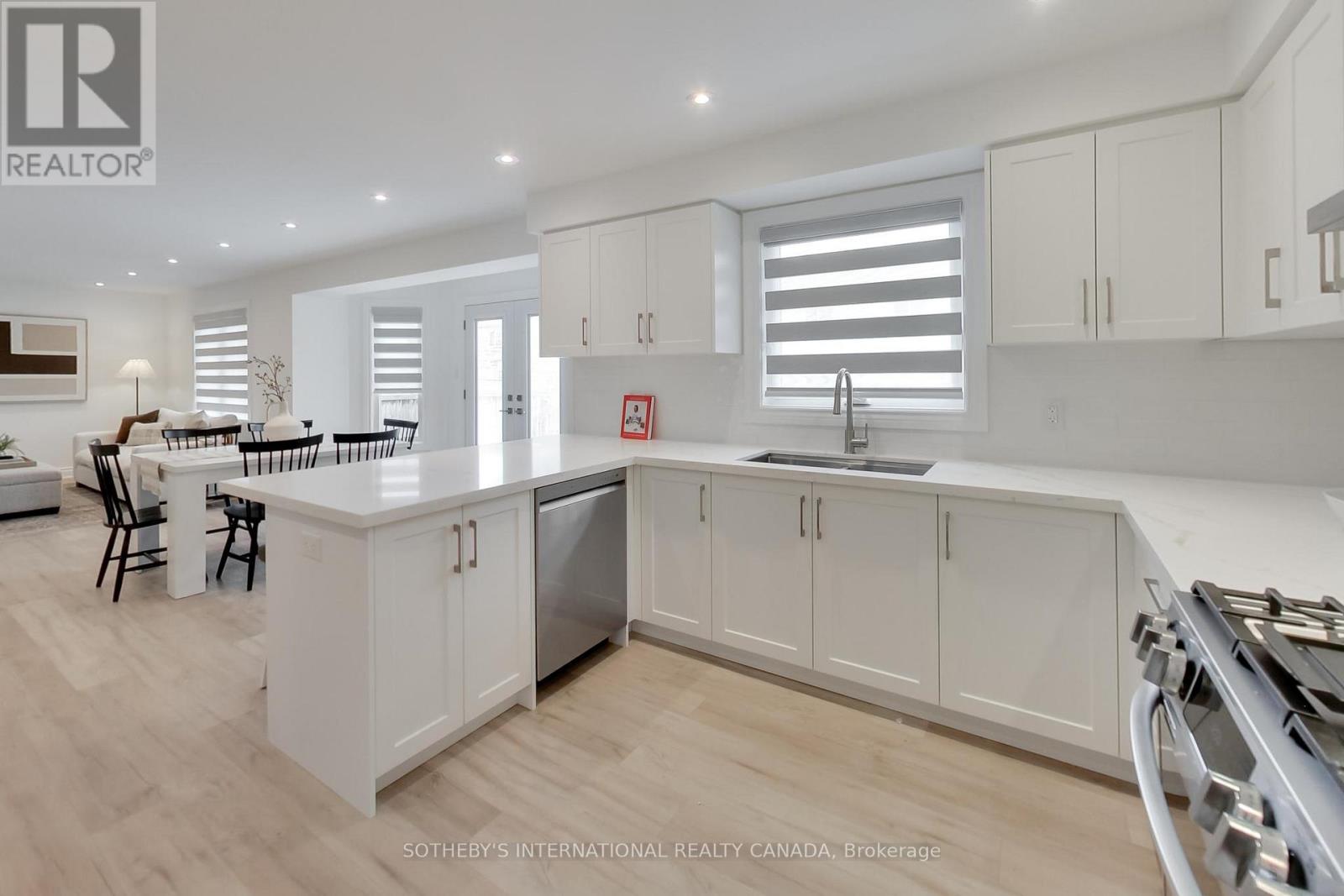 1124 LANSDOWN DRIVE - 12