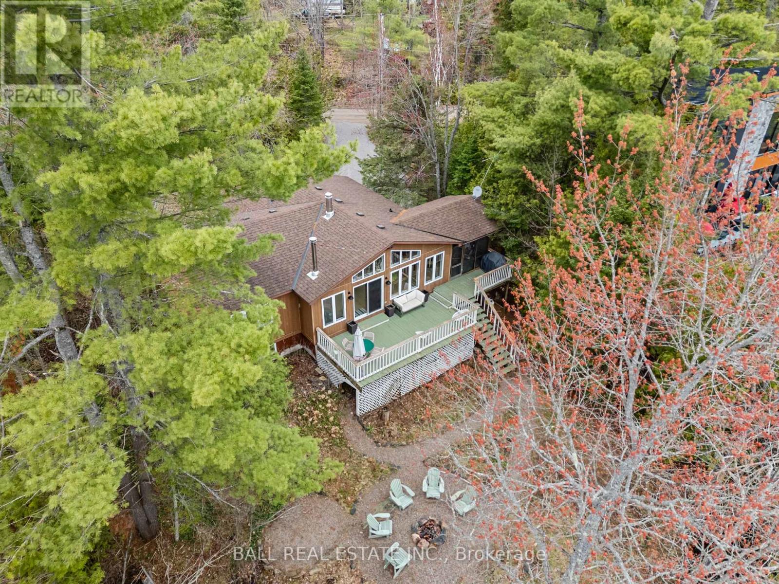 26 CEDAR COURT - 35