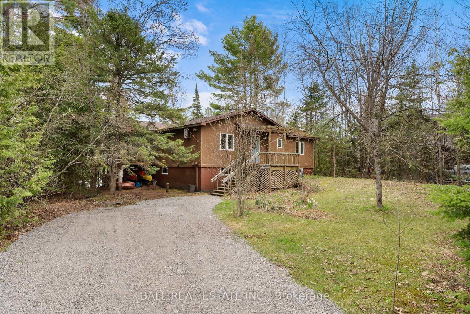 26 CEDAR COURT - 34