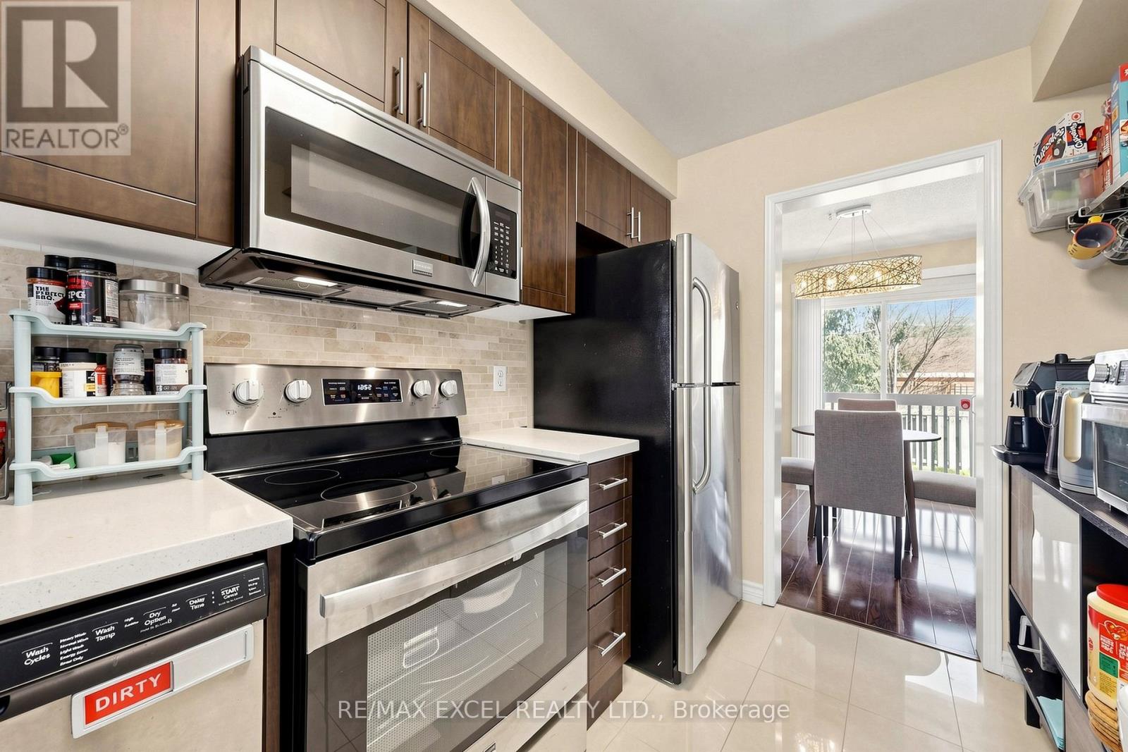 3653 INDIGO CRESCENT - 12