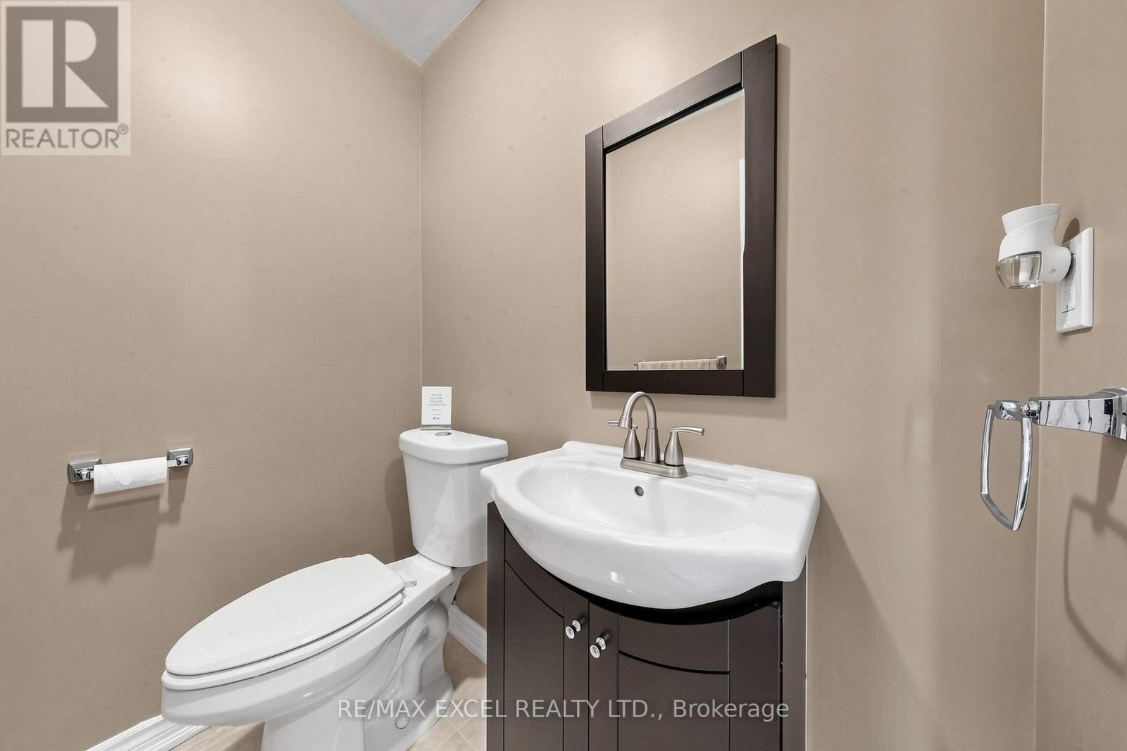 3653 INDIGO CRESCENT - 15