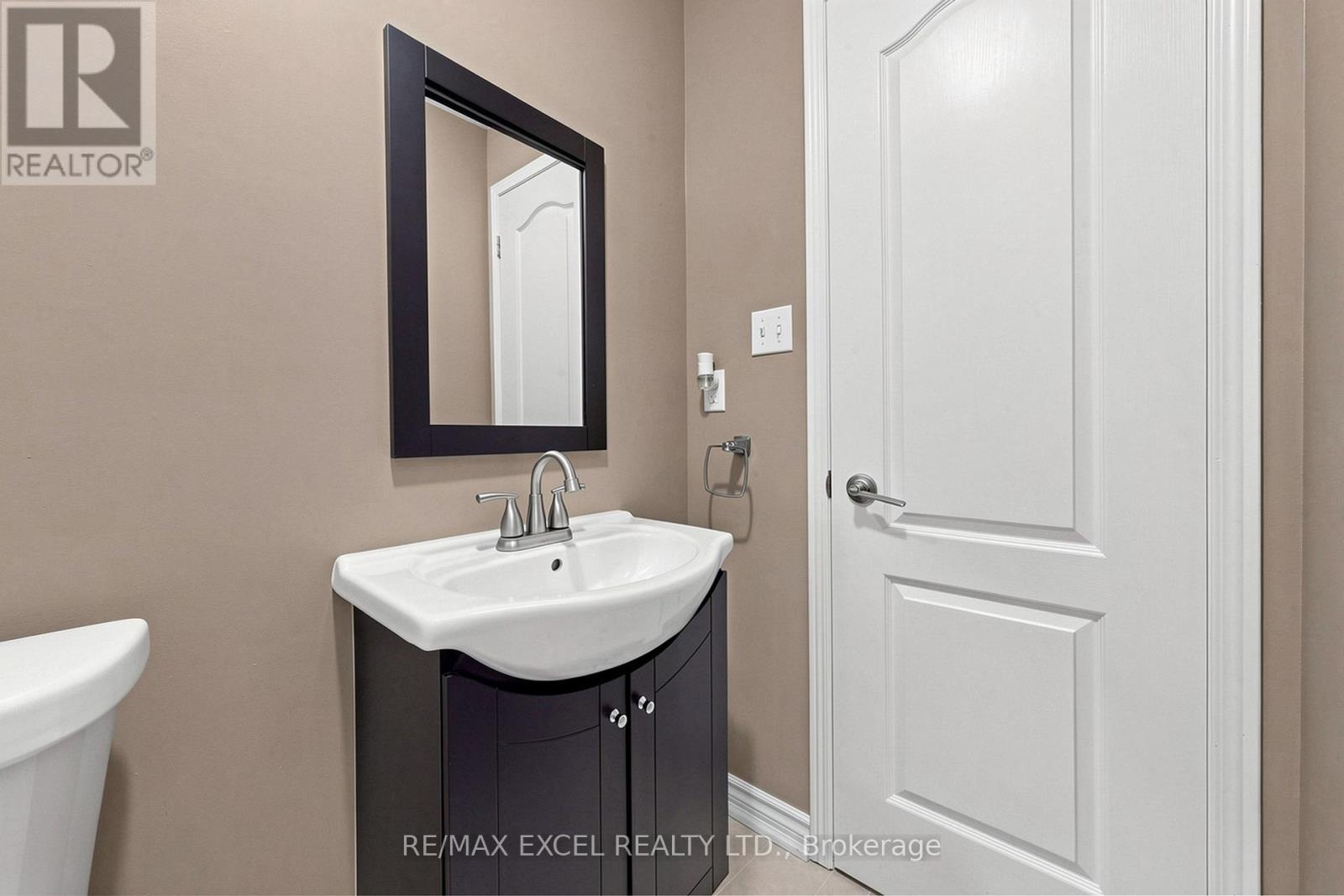 3653 INDIGO CRESCENT - 16