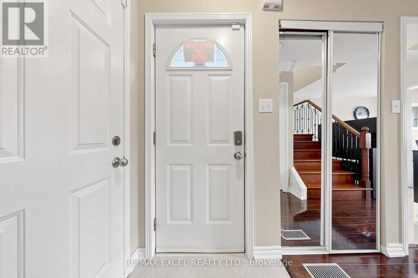 3653 INDIGO CRESCENT - 17