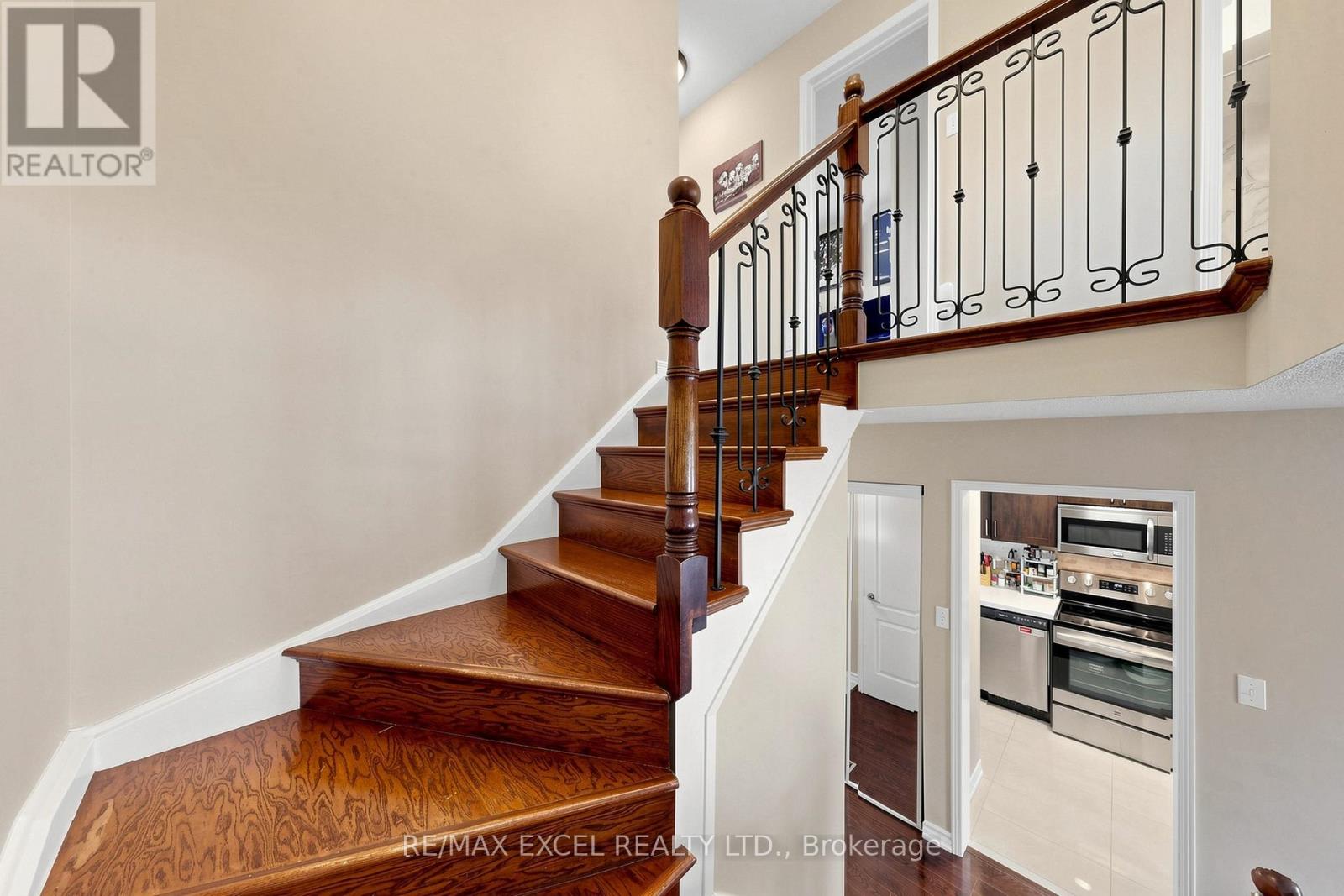 3653 INDIGO CRESCENT - 18