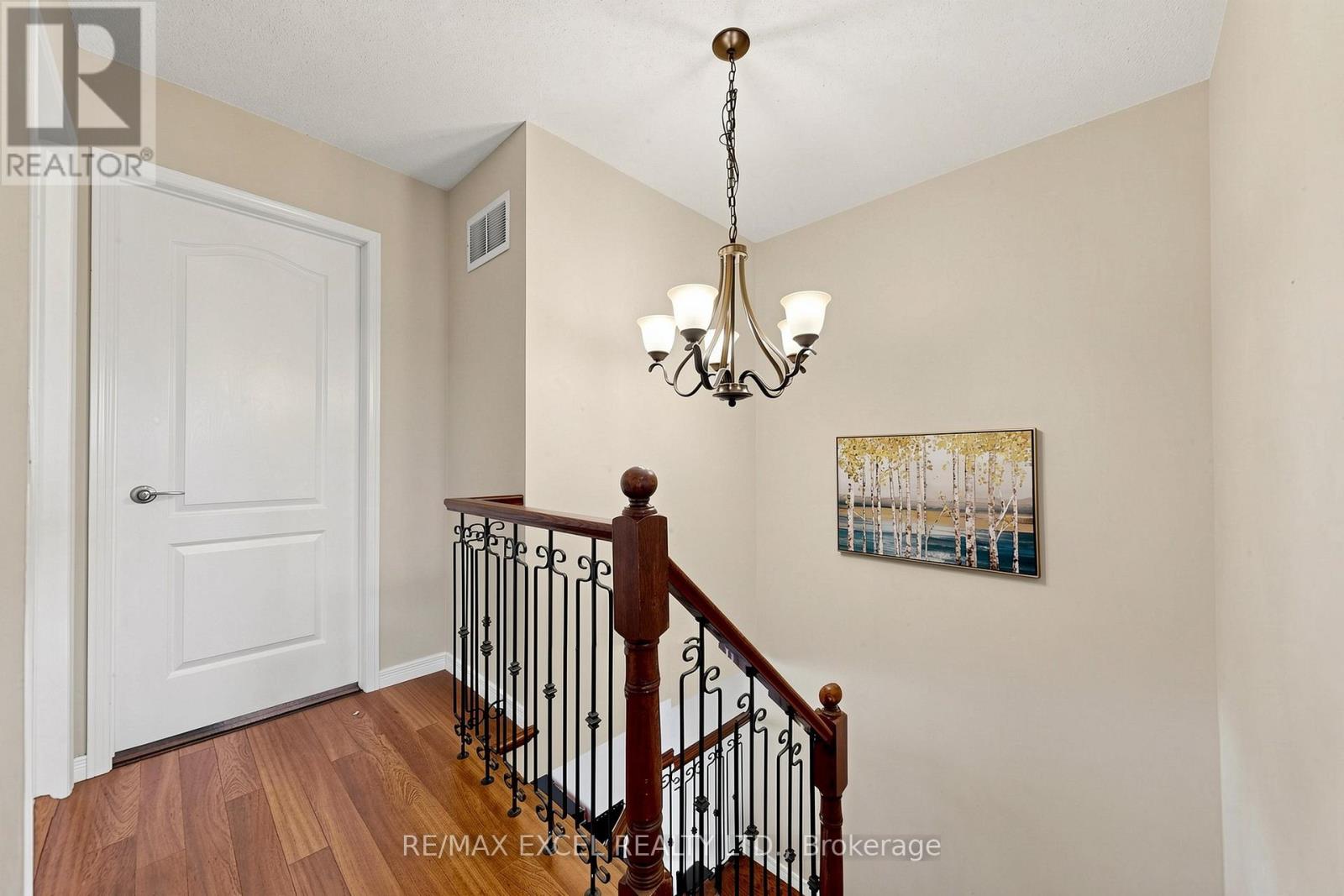 3653 INDIGO CRESCENT - 20