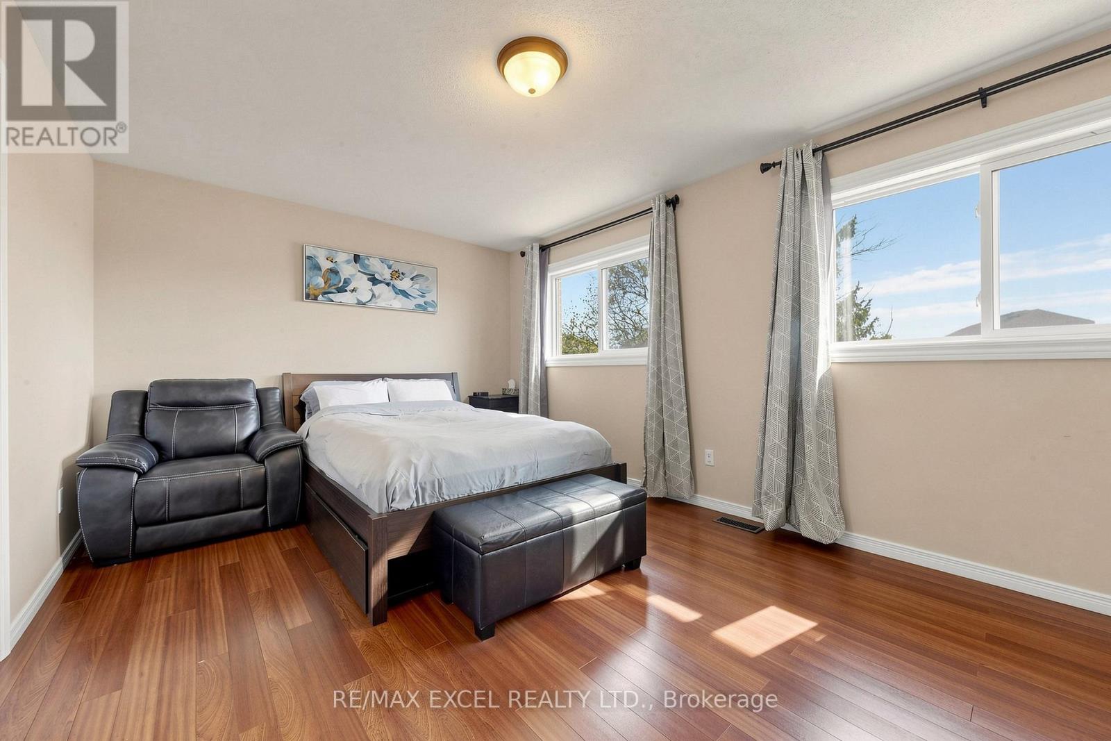 3653 INDIGO CRESCENT - 21