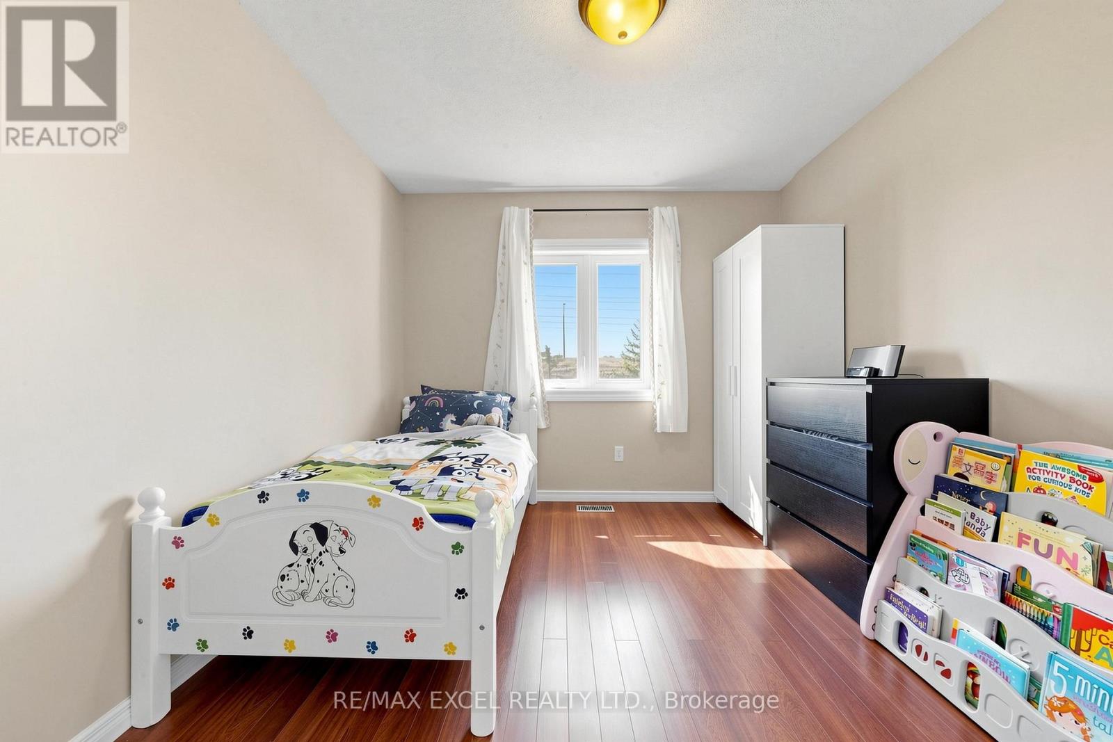 3653 INDIGO CRESCENT - 29