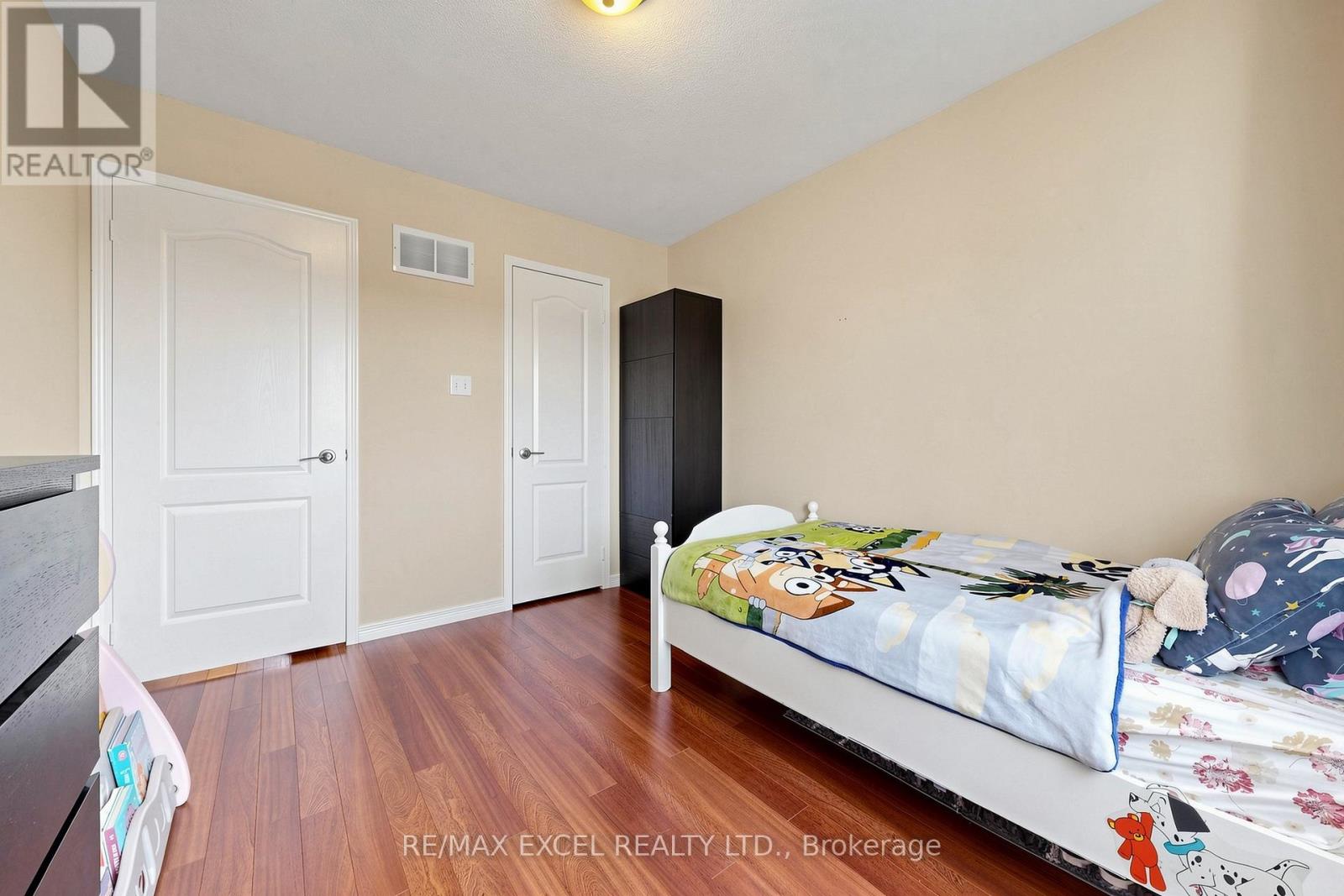 3653 INDIGO CRESCENT - 30