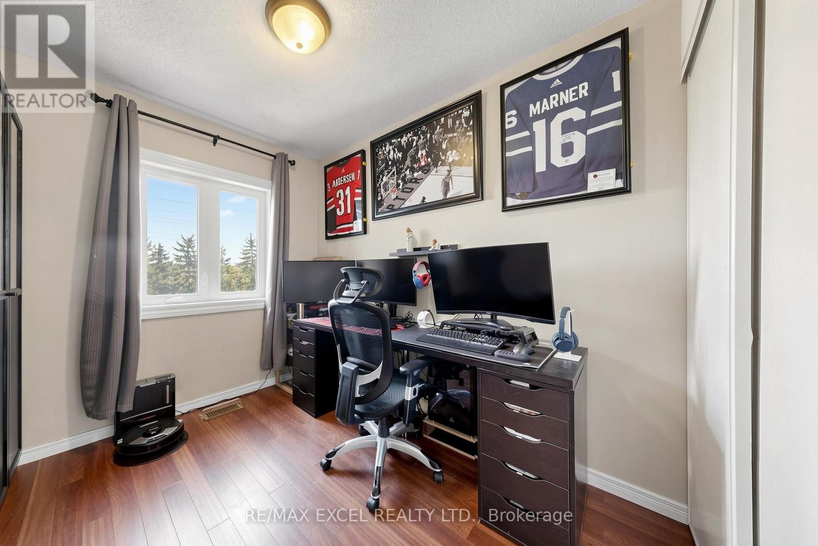 3653 INDIGO CRESCENT - 31
