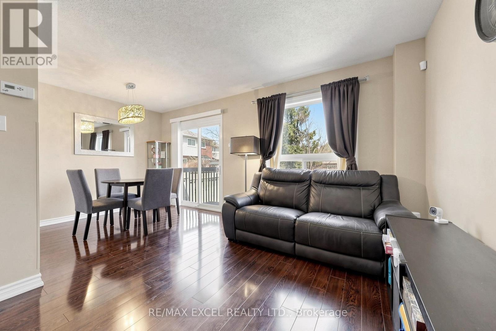 3653 INDIGO CRESCENT - 4